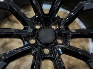 Land Rover Defender 2019- Jantes forgées OEM R23 (lot de 4) photo 9