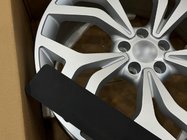 Range Rover Evoque 2018- Jantes forgées OEM R20 (Lot de 4) photo 10