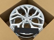 Range Rover Evoque 2018- Jantes forgées OEM R20 (Lot de 4) photo 4