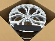 Range Rover Evoque 2018- Jantes forgées OEM R20 (Lot de 4) photo 5