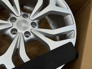Range Rover Evoque 2018- Jantes forgées OEM R20 (Lot de 4) photo 9