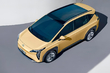 Essai du crossover électrique GAC Aion Y Plus photo 2
