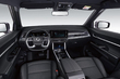 Essai du crossover KGM Torres de 163 ch photo 5