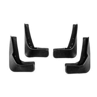 Bavettes garde-boue Premium (Sedan, 2017-2020, 4 pcs) photo 1