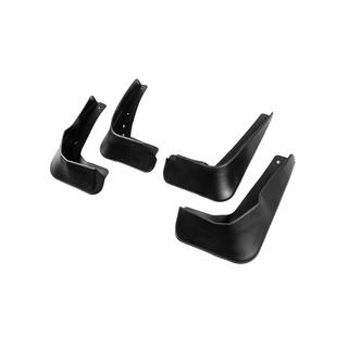 Bavettes garde-boue Premium (Sedan, 2017-2020, 4 pcs) photo 2