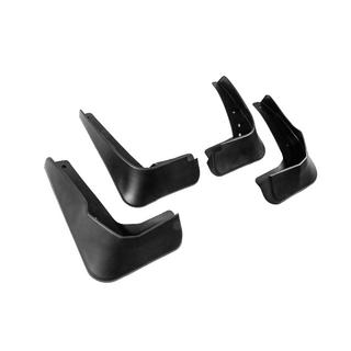 Bavettes garde-boue Premium (Sedan, 2017-2020, 4 pcs) photo 3