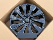 Range Rover V L460 2021- Jantes forgées OEM R24 V8 (Lot de 4) photo 1