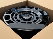 Range Rover V L460 2021- Jantes forgées OEM R20 (Lot de 4) photo 6