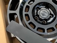Range Rover V L460 2021- Jantes forgées OEM R20 (Lot de 4) photo 8
