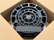 Range Rover V L460 2021- Jantes forgées OEM R20 (Lot de 4) photo 4