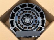 Range Rover V L460 2021- Jantes forgées OEM R20 (Lot de 4) photo 2