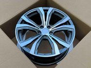 Lexus ES 2006-2011 Jantes forgées OEM R19 (Lot de 4) photo 2