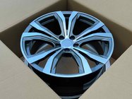 Lexus ES 2006-2011 Jantes forgées OEM R19 (Lot de 4) photo 3