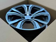Lexus ES 2006-2011 Jantes forgées OEM R19 (Lot de 4) photo 4