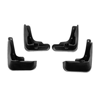 Bavettes d'origine Premium V2 (4 pcs) photo 1