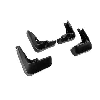 Bavettes d'origine Premium V2 (4 pcs) photo 3