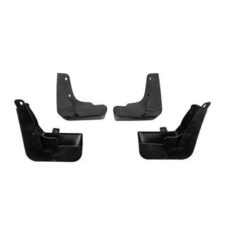 Bavettes d'origine Premium V2 (4 pcs) photo 4