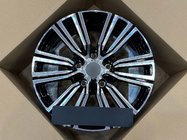 Lexus LX570/450d 2008-2022 Jantes forgées OEM R20 (Lot de 4) photo 1