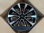 Lexus LX570/450d 2008-2022 Jantes forgées OEM R22 (Lot de 4) photo 1