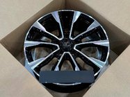 Lexus LX570/450d 2008-2022 Jantes forgées OEM R22 (Lot de 4) photo 2