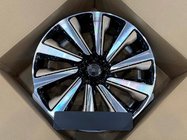 Lexus RX 2022- Jantes forgées OEM R21 (lot de 4) photo 1
