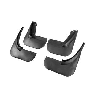 Bavettes d'origine Premium V2 (4 pcs) photo 2