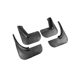 Bavettes d'origine Premium V2 (4 pcs) photo 3
