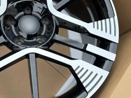 Maserati Ghibli 2013-2023 Jantes forgées OEM R19 R20 (Lot de 4) photo 11