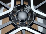 Maserati Ghibli 2013-2023 Jantes forgées OEM R19 R20 (Lot de 4) photo 14