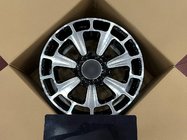 Maserati GranTurismo 2007-2019 Jantes forgées OEM R20 (Lot de 4) photo 2
