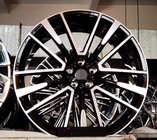 Maserati Ghibli 2013-2023 Jantes forgées OEM R21 (lot de 4) photo 1