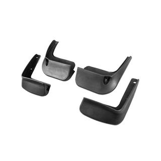 Bavettes Premium SD V2 (Lot de 4) photo 2