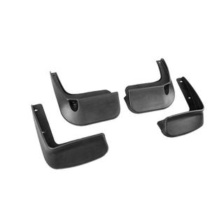 Bavettes Premium SD V2 (Lot de 4) photo 3
