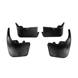 Bavettes Premium SD/SW V2 (Jeu de 4) Citroen C-5 2008-2017 photo 1
