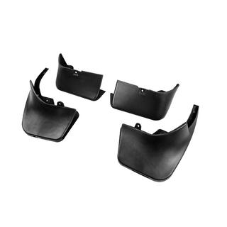 Bavettes Premium SD/SW V2 (Jeu de 4) Citroen C-5 2008-2017 photo 2