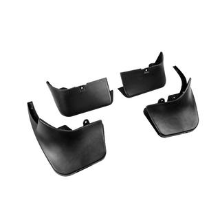 Bavettes Premium SD/SW V2 (Jeu de 4) Citroen C-5 2008-2017 photo 3