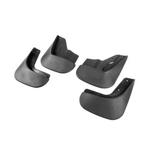 Bavettes d'origine Premium V2 (4 pcs) photo 2