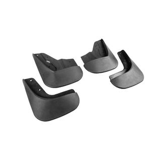 Bavettes d'origine Premium V2 (4 pcs) photo 3