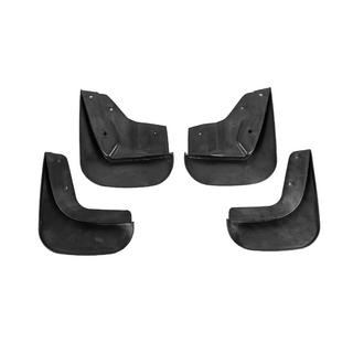 Bavettes d'origine Premium V2 (4 pcs) photo 4
