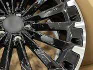 Mercedes-Benz Classe E Jantes forgées OEM R20 (Lot de 4) photo 5