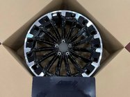 Mercedes-Benz Classe E Jantes forgées OEM R20 (Lot de 4) photo 2