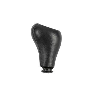 Pommeau de levier de vitesse V5 (cuir) Mercedes E-сlass W124 1984–1997 photo 3