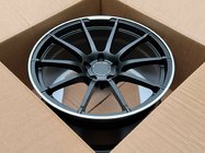 Mercedes AMG GT C190/R190 2014-2022 Jantes forgées OEM R19 R20 (Lot de 4) photo 2