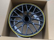 Mercedes CLS C257 2018- Jantes forgées OEM R20 (Lot de 4) photo 1