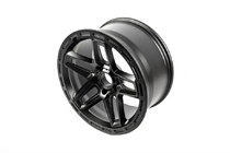 Mercedes G class W465 2025- Jantes en aluminium forgé Custom V1 (R20, Lot de 4) 20x10J ET0 photo 8