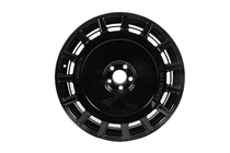 BMW 7 Series G11/G12 2015-2022 Jantes forgées R22 (MNSR-Design, Lot de 4) photo 6