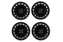 BMW 7 Series G11/G12 2015-2022 Jantes forgées R22 (MNSR-Design, Lot de 4) photo 3