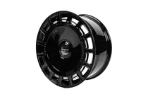 BMW 7 Series G11/G12 2015-2022 Jantes forgées R22 (MNSR-Design, Lot de 4) photo 18