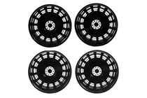 BMW 7 Series G11/G12 2015-2022 Jantes forgées R22 (MNSR-Design, Lot de 4) photo 23