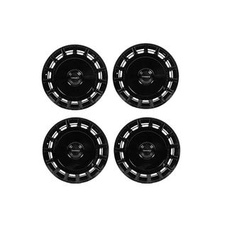 Jantes forgées R22 (MNSR-Design, Lot de 4) BMW 7 Series G11/G12 2015-2022 photo 3